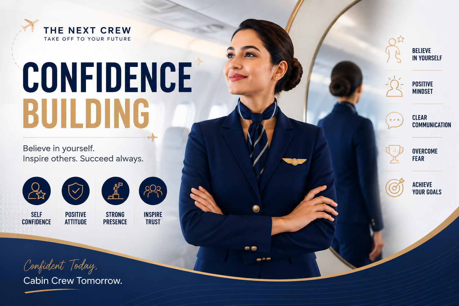 confidence_building
