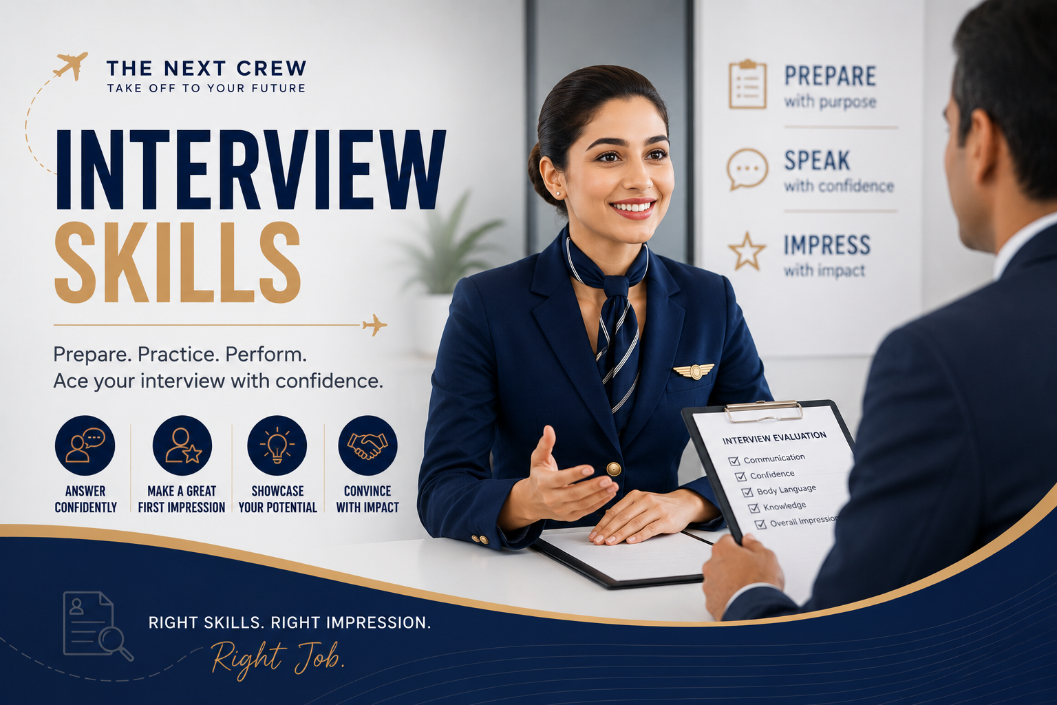 interview_skills