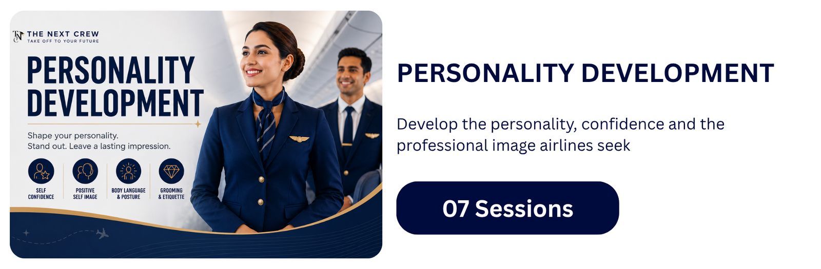 personality development_horizontal