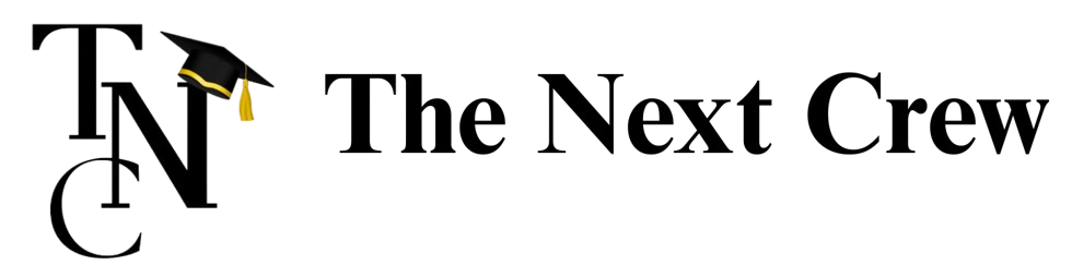the_next_crew_horizontal_logo-removebg-preview