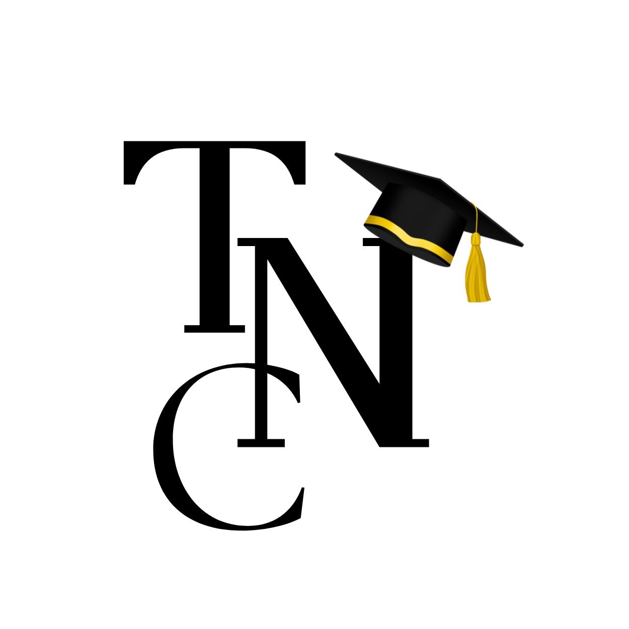 tnc_logo